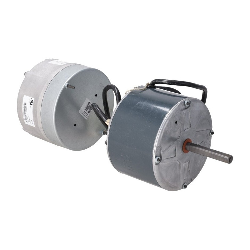 Rheem Regal Eon-K 460V 5SGH39FST1078 51-100998-46