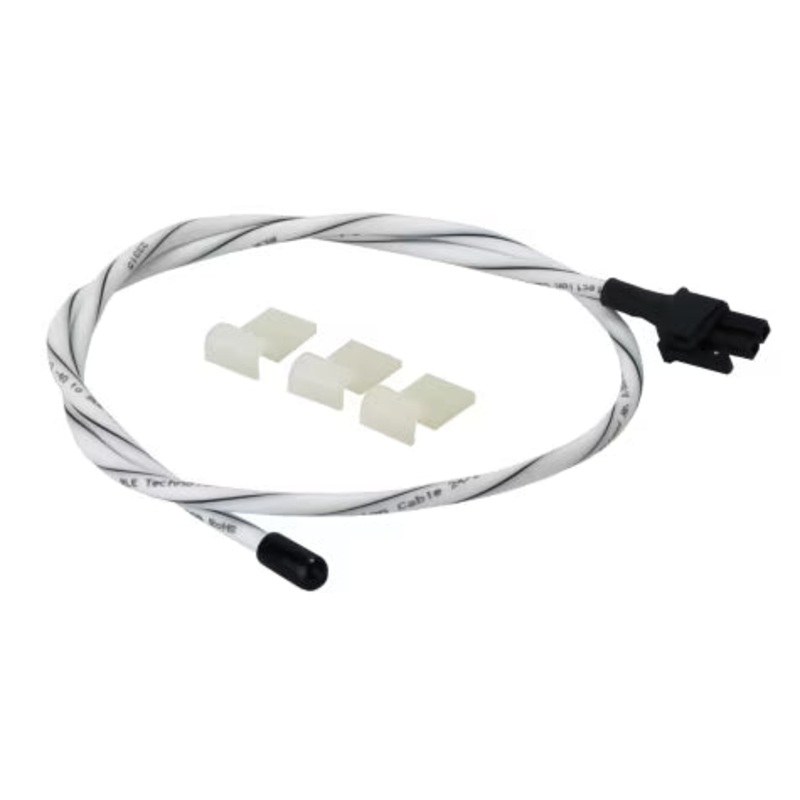 Rheem Rope Water Sensor PT16678