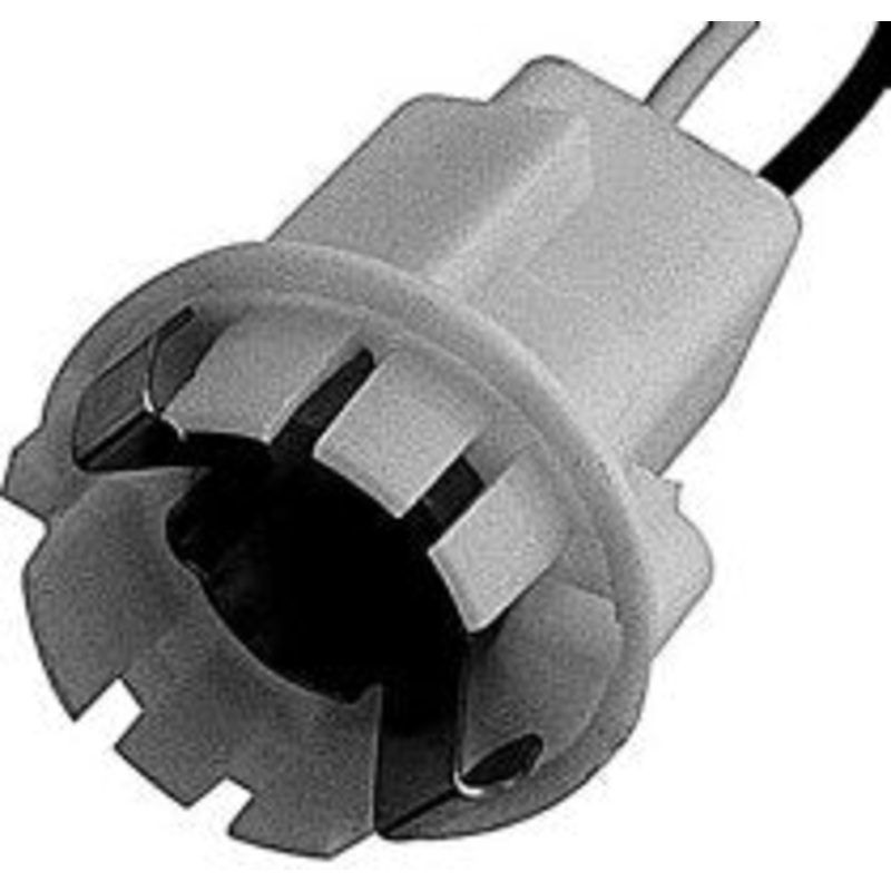 Double Contact Assembly Fits: ML1034, ML1154, ML1157