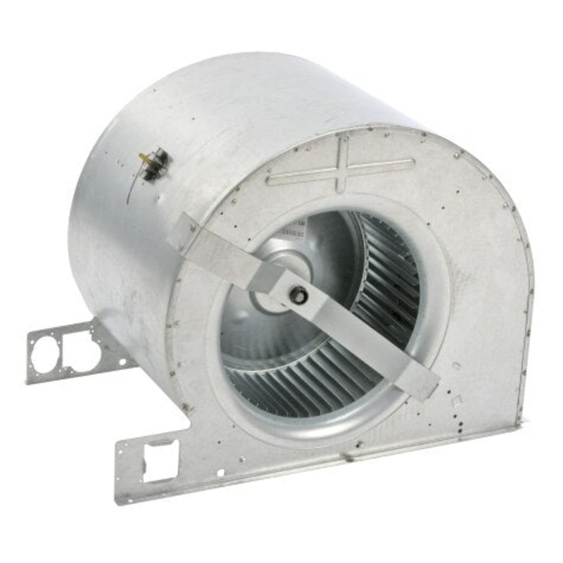 Rheem Blower Assembly AS-107408-09