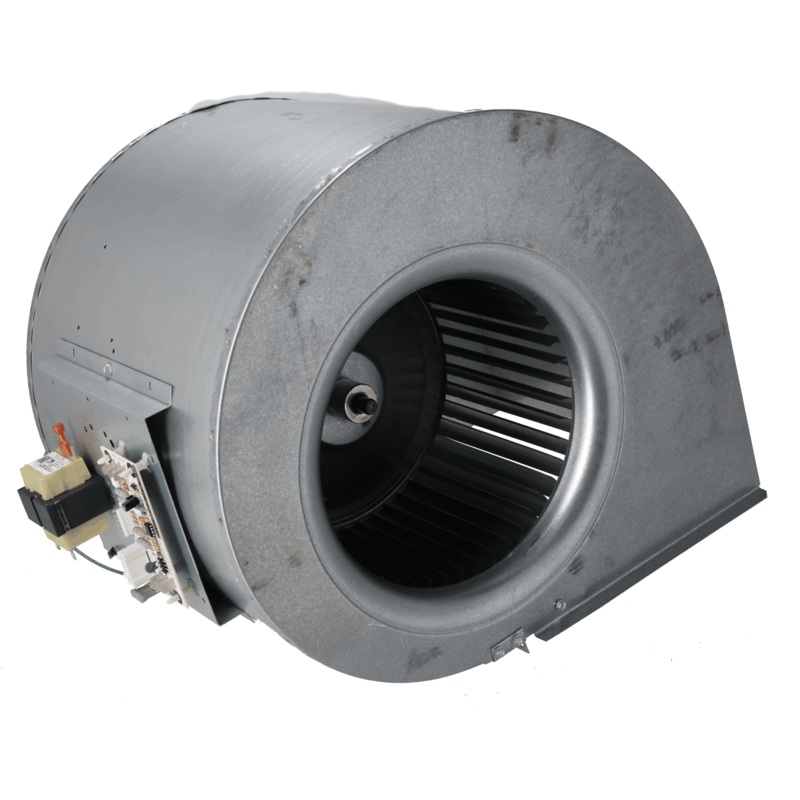 Rheem Blower Assembly AS-108686-11