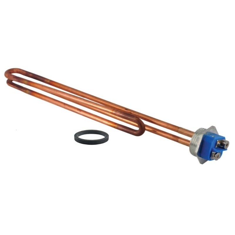 Rheem Conversion Kit Assembly – ELD/ELDS (480V/5000W/5000W) SP20426