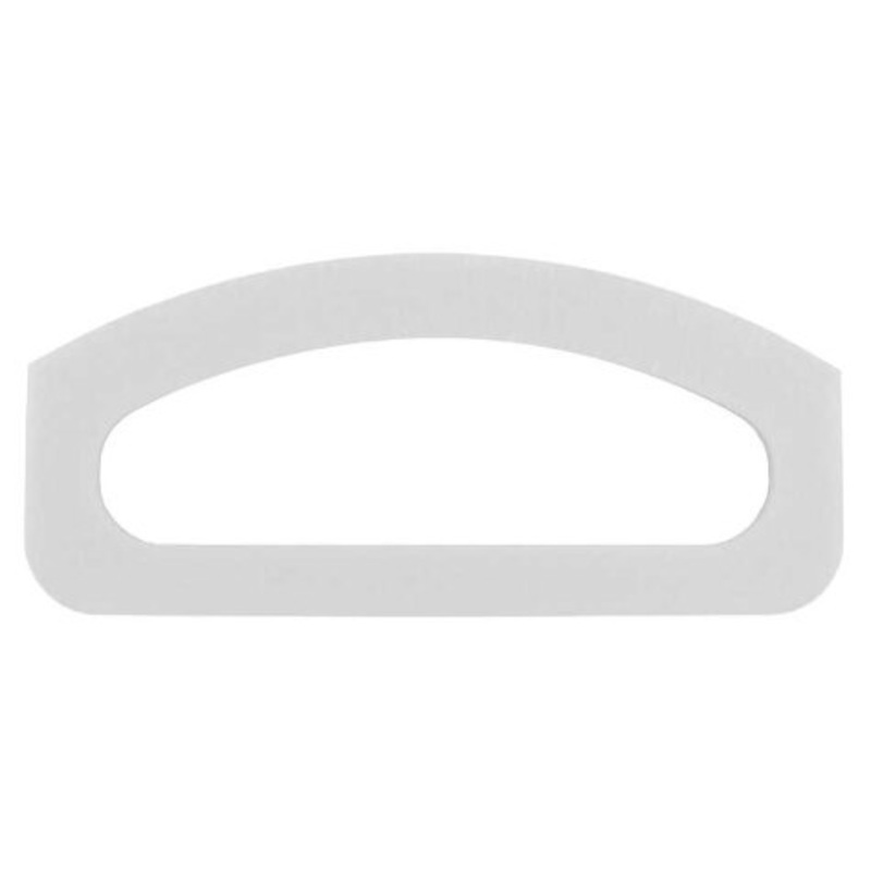 Rheem Gasket – Transition Pan AP14411-2