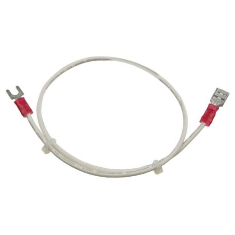Rheem Wire Assembly –  White 14 in. – T2/WI/T1 AP11997D