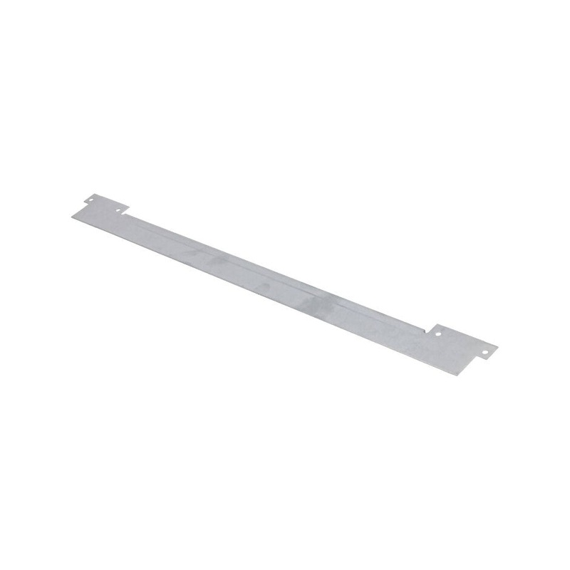 Rheem Blower Support – Rear AE-58349-06