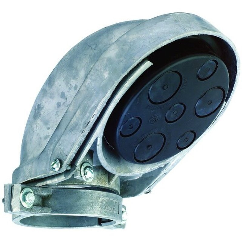 1/2″ Service Entrance Cap EC50