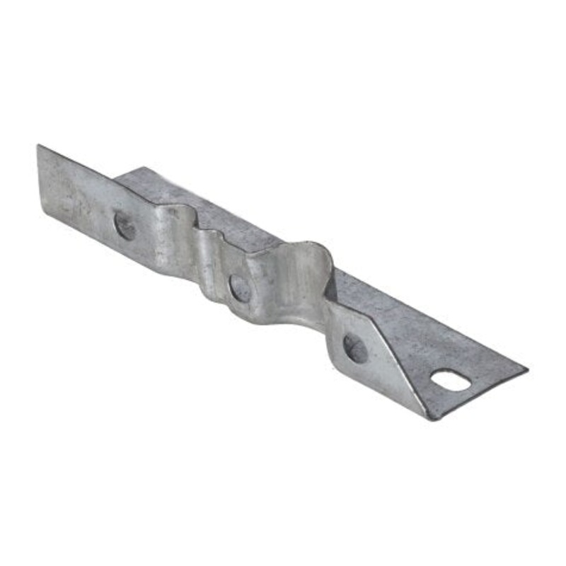 Rheem Door Plate – Inner Right AE35615-2