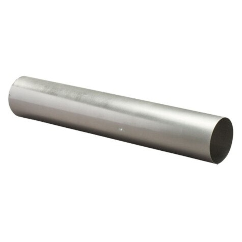 Rheem Roof Jack Extension Kit AP12021