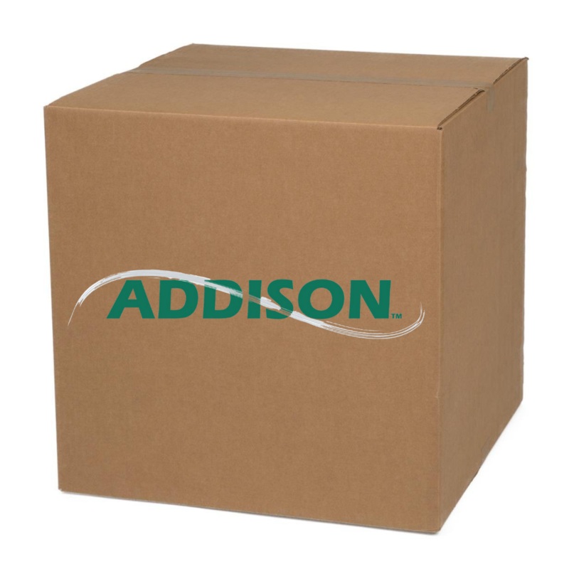 0846N-0104A – Addison Transformer