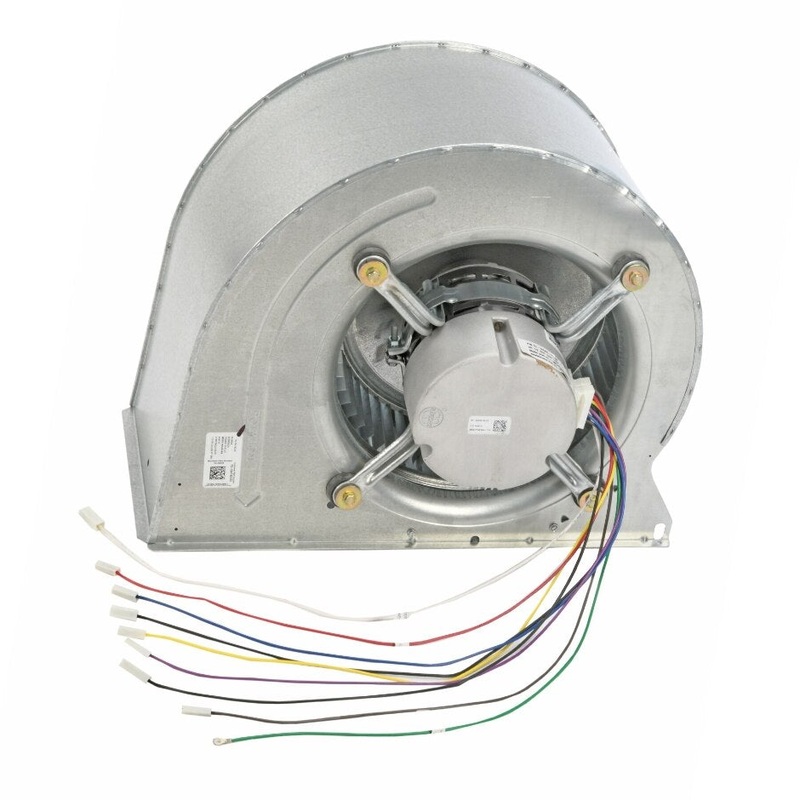 Rheem Blower Assembly AS-105809-12
