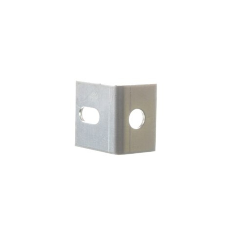 Rheem Bracket AE-90407-01