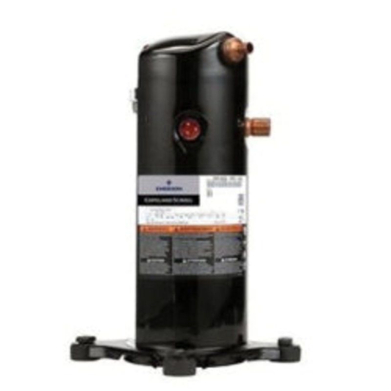 Rheem Compressor ZR250KCE-TED-965