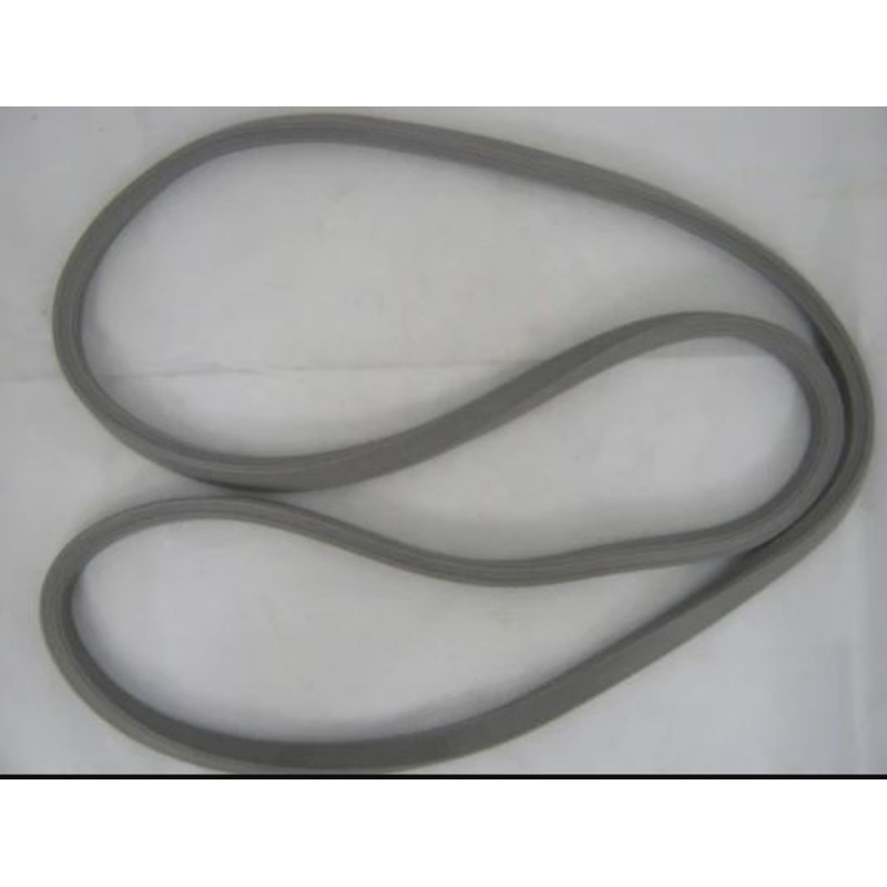 SP 4242-8 – Neptronic Rubber Gasket for Humidifier