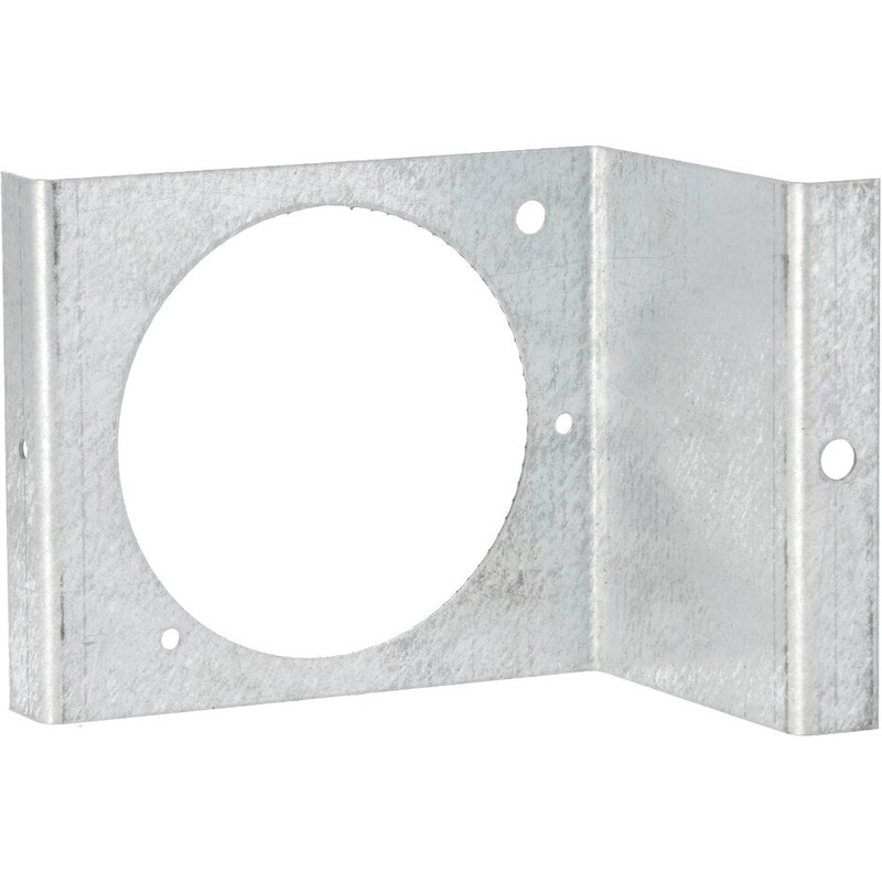 Rheem Capacitor Plate AE-108665-02