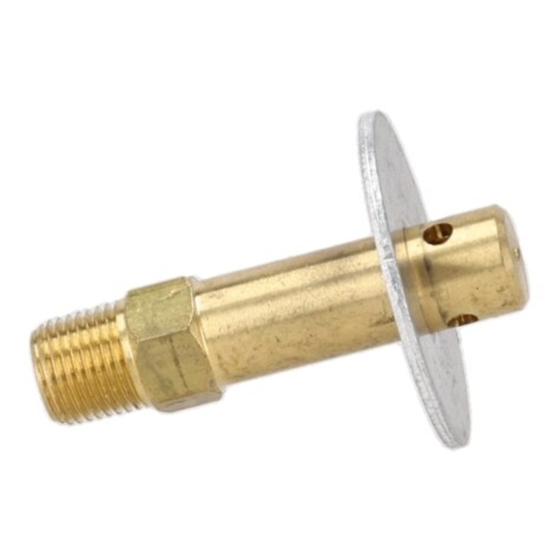 Rheem Orifice – Burner Inshot AP15962H