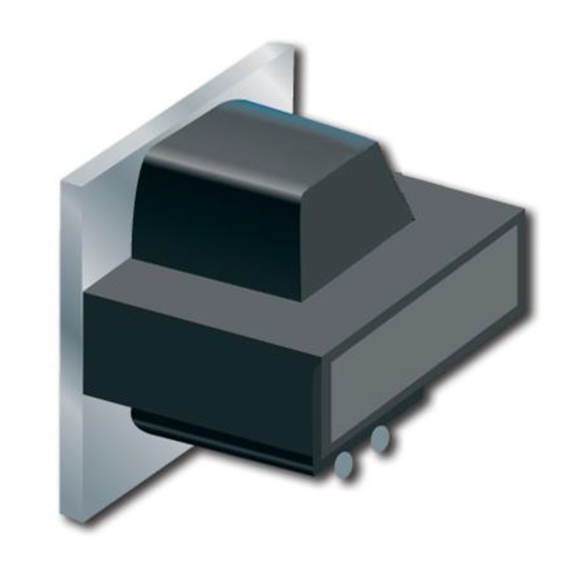 SP3306 – Neptronic Transformer for Humidifier