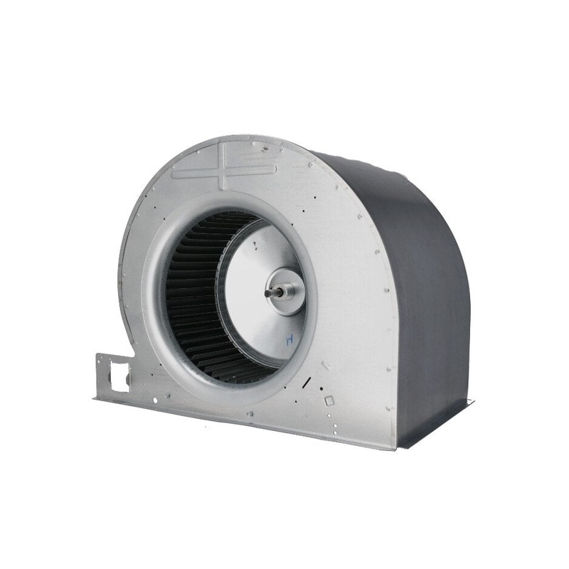 Rheem Blower Assembly AS-61697-31