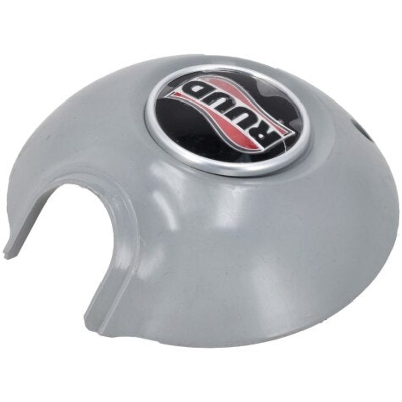 Rheem Cover J-Box – Ruud Label AS47141