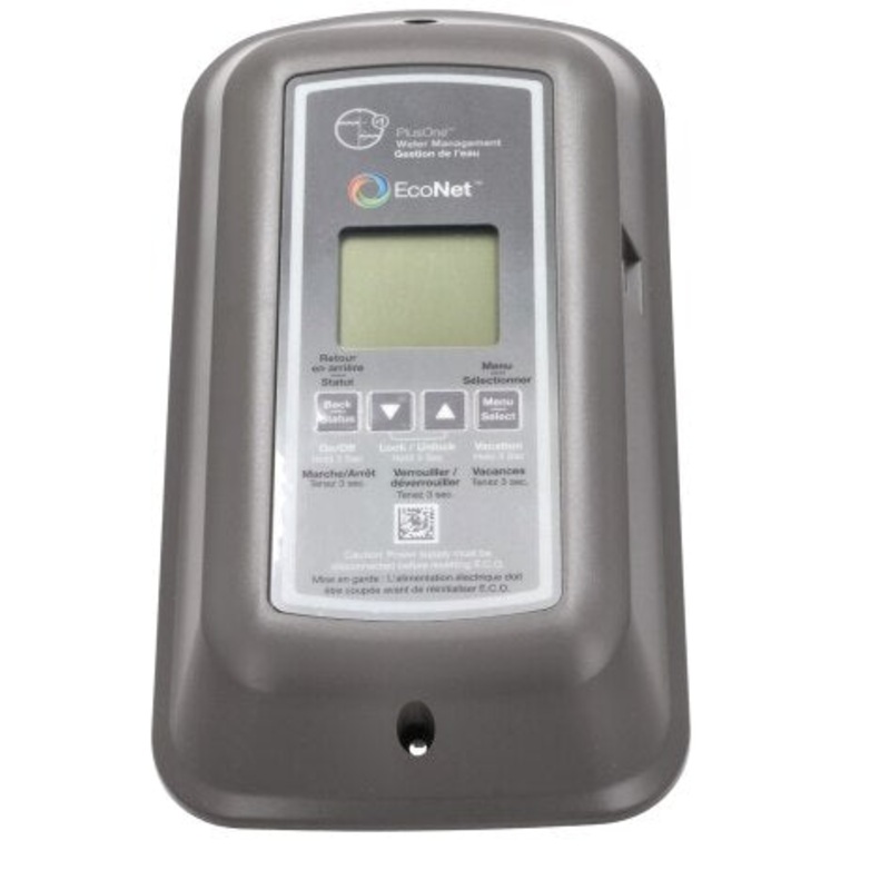 Rheem Ignition Control Assembly AS39578-1