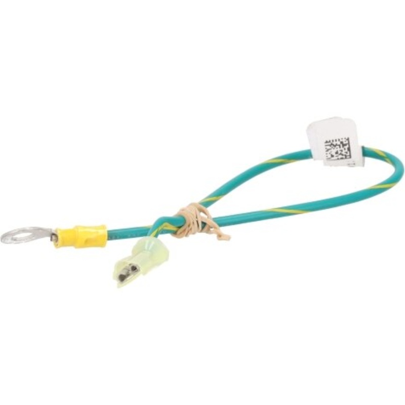 Rheem Wire Harness – Ground Wire AP22103A