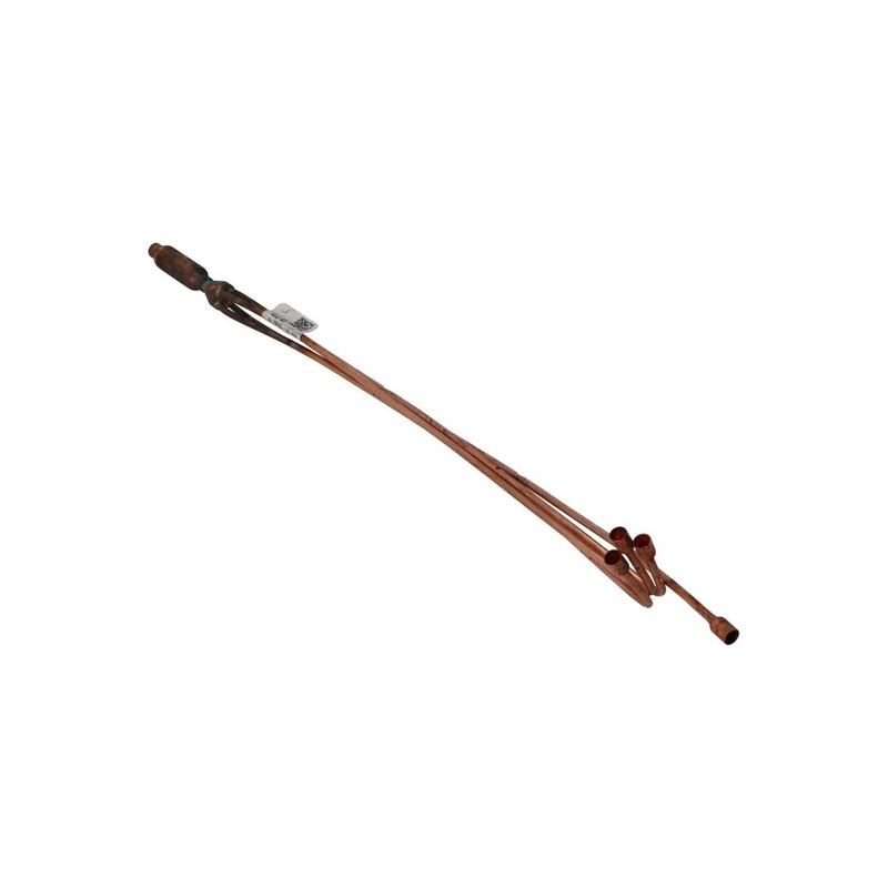 Rheem Distributor Assembly 83-102186-02