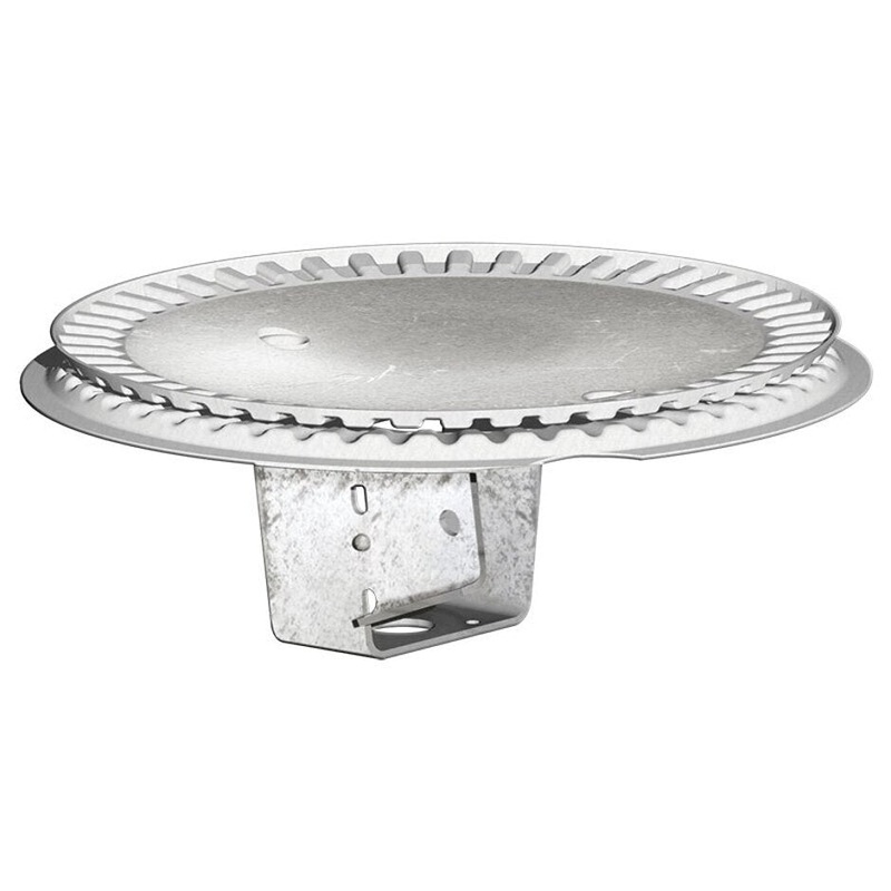 Rheem Burner Assembly – 20G LP with Piezo Kit SP48912