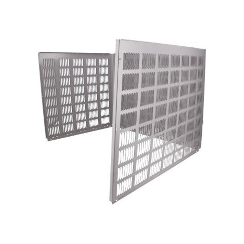 Rheem Cabinet AE-102328-01