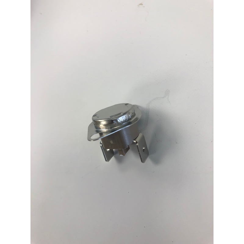 YORK/ COLEMAN ROLLOUT LIMIT SWITCH L200F-MR 1NT081-1672