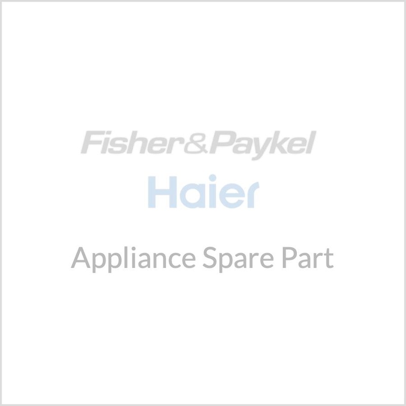 Haier H0010404233 Aircon Indoor Fan Motor