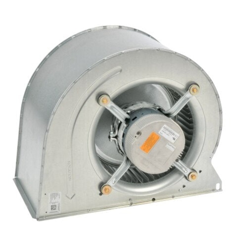 Rheem Blower Assembly AS-104532-05