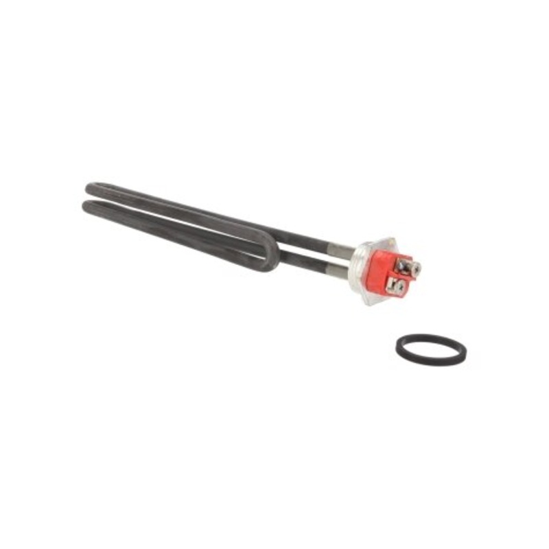 Rheem Element – 240V/4500W Stainless Steel Resistored LWD – 1 in. Screw-in SP10869MM