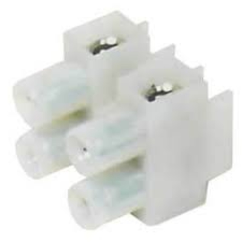 Rheem Terminal Block PD455227