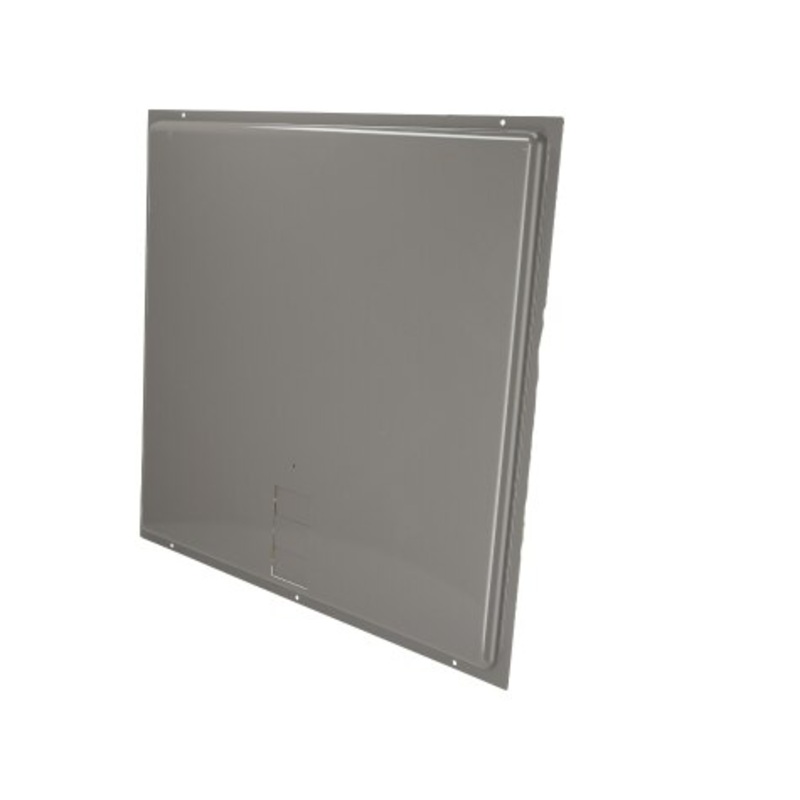 Rheem Door AE-101707-02