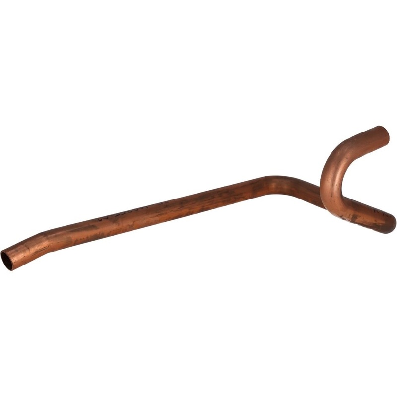 Rheem Tube – 7/8 in. O.D. Suction AE-102355-03