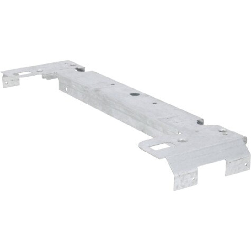 Rheem Bracket Door Mounting AE-104332-01