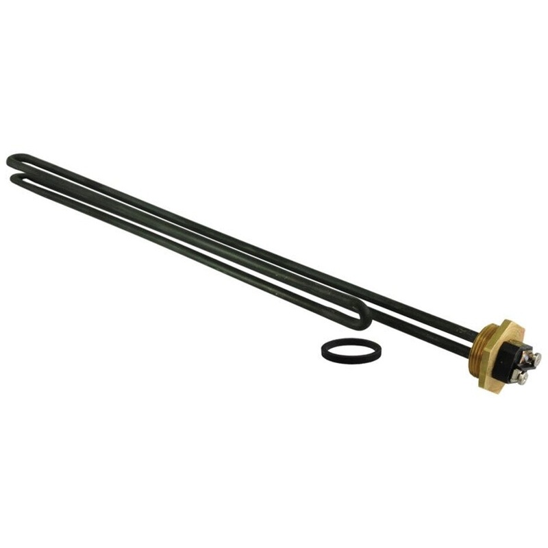 Rheem Display Control Replacement Kit for HPWH GEN 5 (50 gal 240V Ducted Elements and Compressor) SP21271F