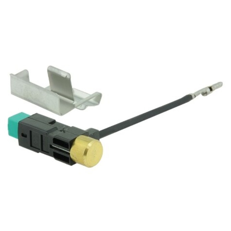 Rheem Piezo Ignitor and Bracket SP14410