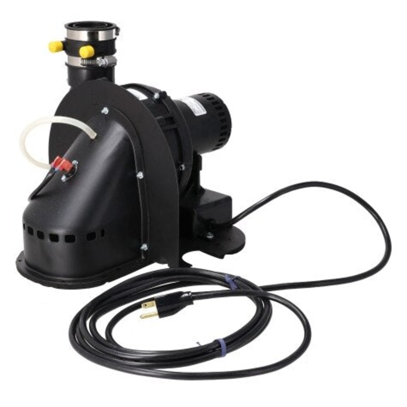 Rheem Blower Assembly Kit 7.0 SP21228