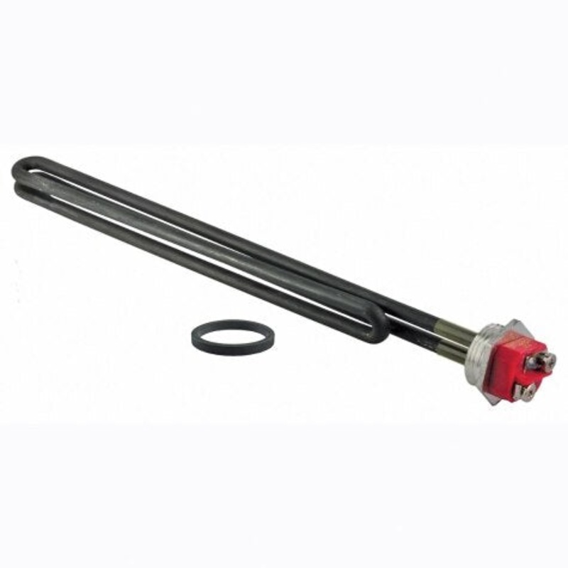 Rheem Conversion Kit Assembly – E175 SP20654