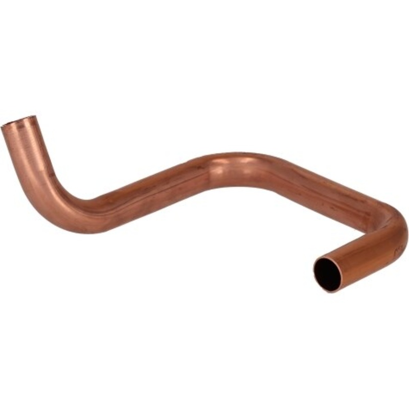 Rheem Tubing AE-102371-03