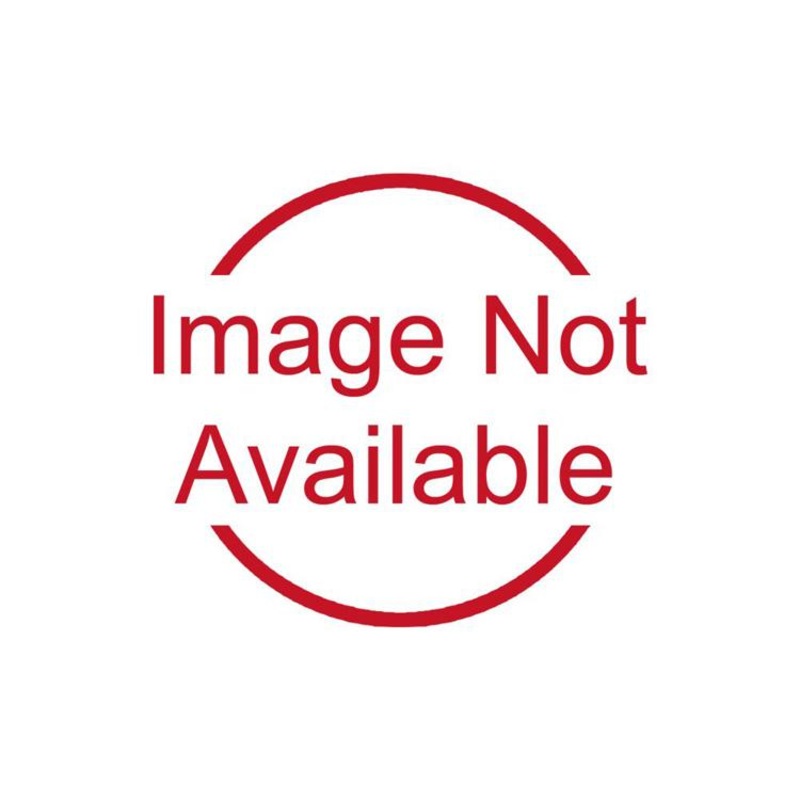 WON1504-C – Furnace, Electric, 15 kW, 3P/230V (matches 2430, 3036, 3642, 4860)