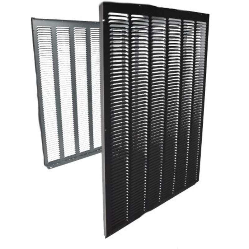 Rheem Cabinet AE-100726-51