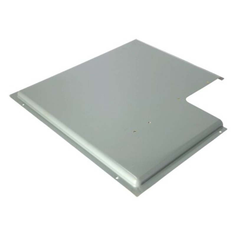 Rheem Coil Door AE-100685-23