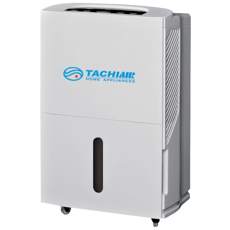 Rheem Dehumidifier – 30 pint CBD-30H1A-D11L