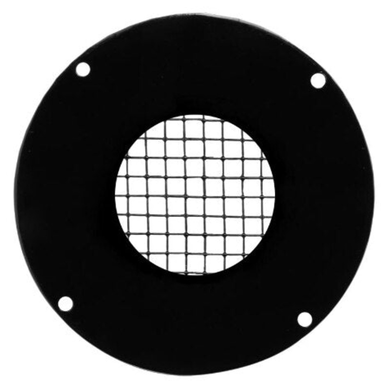 Rheem Plate – Blower Inlet AP12697C