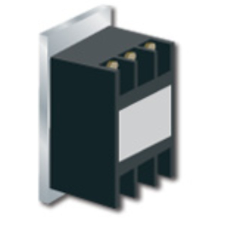 SP3081 – Neptronic Contactor Relay for Humidifier