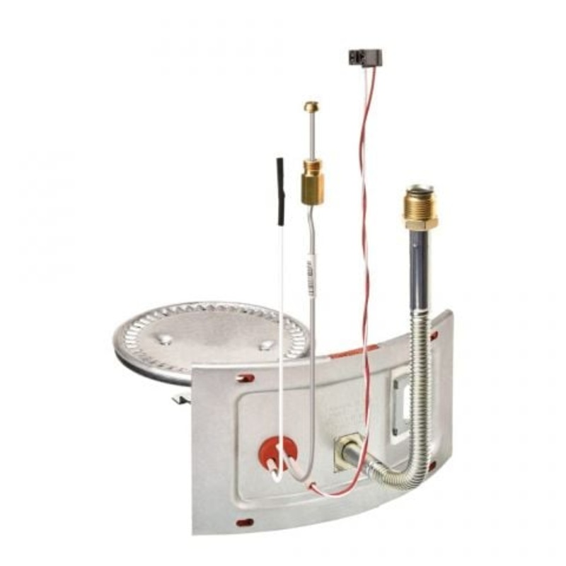 Rheem Burner Assembly Kit SP44953