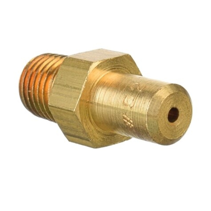 Rheem High Altitude Orifice Kit – NG 5001-8000 ft. SP20175E