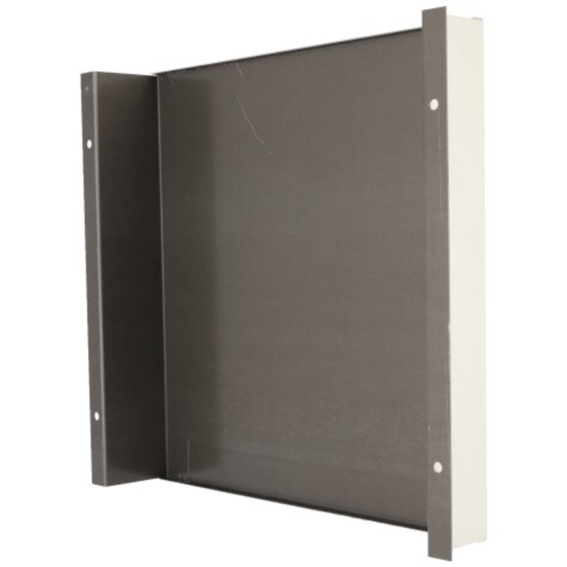 Rheem Panel AS-58607-04HT