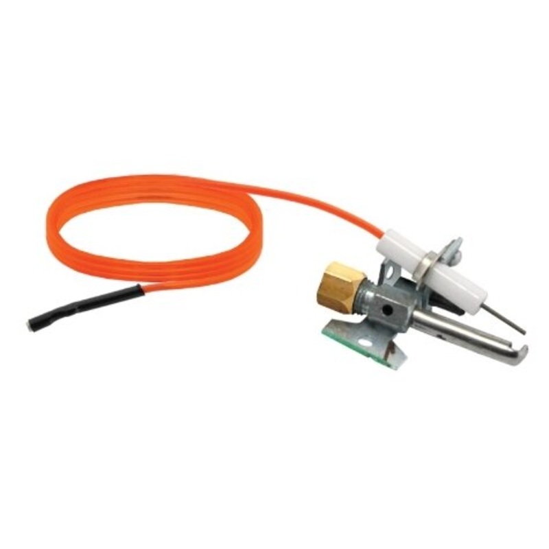 Rheem Pilot Assembly Natural Gas FE/BE AH2/3 RZ110853